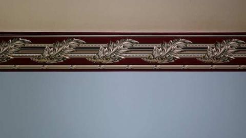 Change For A Better Brampton - Brampton-Threesome27.jpg