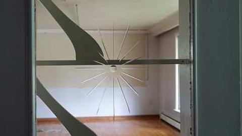 Photo from Change For A Better Brampton