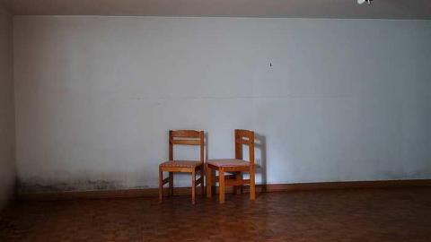 Change For A Better Brampton - Brampton-Threesome28.jpg