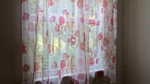 Change For A Better Brampton - Brampton-Threesome48.jpg