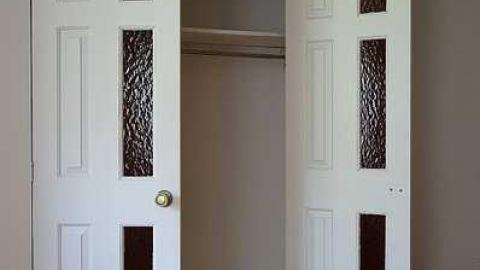 Change For A Better Brampton - Brampton-Threesome29.jpg