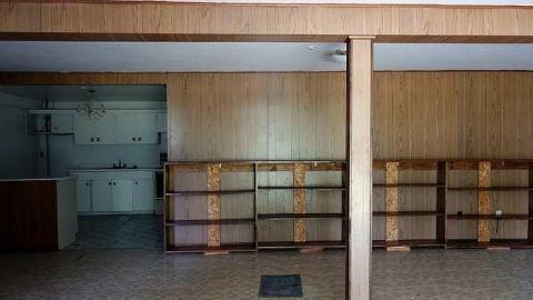 Change For A Better Brampton - Brampton-Threesome49.jpg