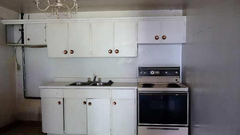 Change For A Better Brampton - Brampton-Threesome30.jpg