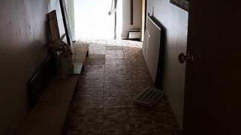 Change For A Better Brampton - Brampton-Threesome50.jpg