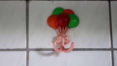 Change For A Better Brampton - Brampton-Threesome32.jpg