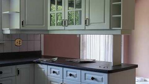 Photo from Change For A Better Brampton