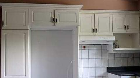 Change For A Better Brampton - Brampton-Threesome33.jpg