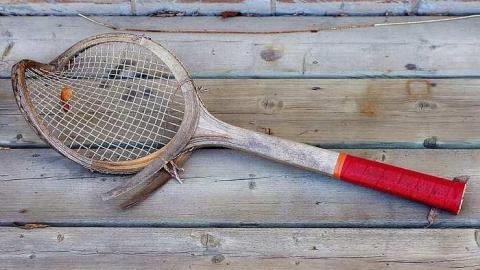 Change For A Better Brampton - Brampton-Threesome53.jpg