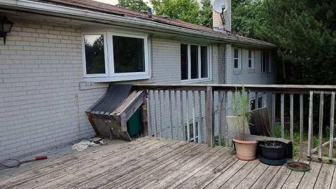 Change For A Better Brampton - Brampton-Threesome34.jpg