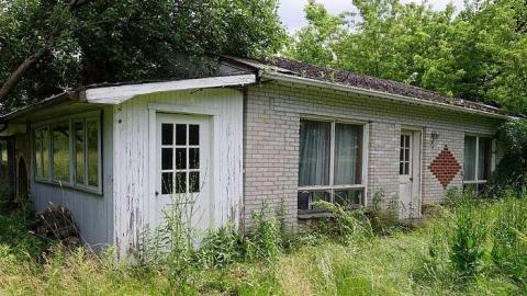 Change For A Better Brampton - Brampton-Threesome54.jpg