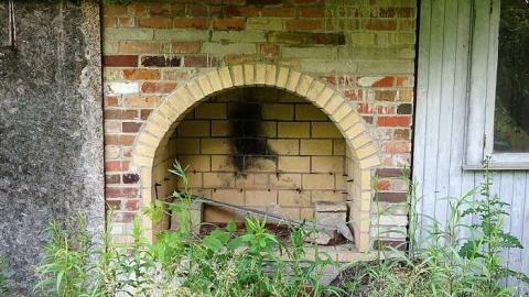 Change For A Better Brampton - Brampton-Threesome35.jpg