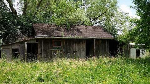 Change For A Better Brampton - Brampton-Threesome55.jpg