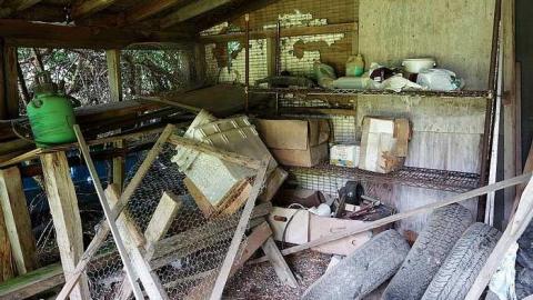 Change For A Better Brampton - Brampton-Threesome36.jpg