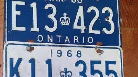 Change For A Better Brampton - Brampton-Threesome56.jpg