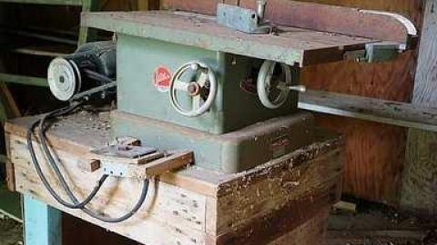 Change For A Better Brampton - Brampton-Threesome37.jpg