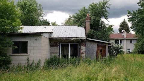 Change For A Better Brampton - Brampton-Threesome57.jpg