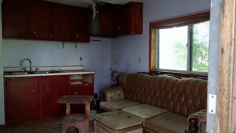 Change For A Better Brampton - Brampton-Threesome15.jpg