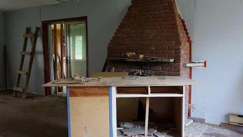 Change For A Better Brampton - Brampton-Threesome39.jpg