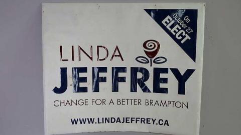 Change For A Better Brampton - Brampton-Threesome16.jpg