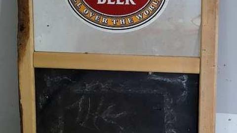 Change For A Better Brampton - Brampton-Threesome40.jpg