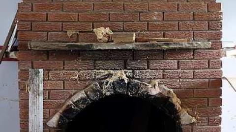 Change For A Better Brampton - Brampton-Threesome17.jpg