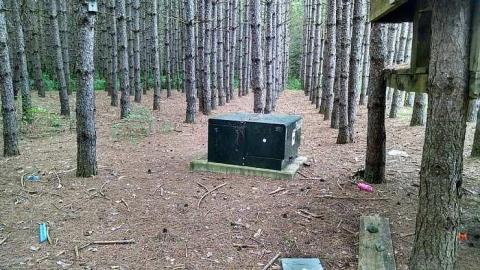 Photo from Roof-topping