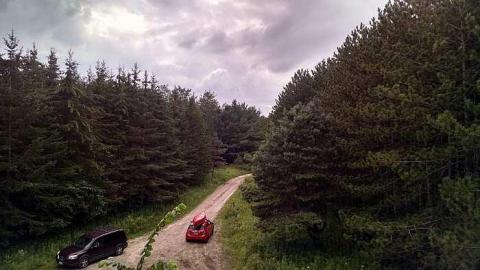 Roof-topping - Pefferlaw-Shining-House15.jpg