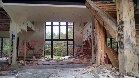 Roof-topping - Pefferlaw-Shining-House13.jpg