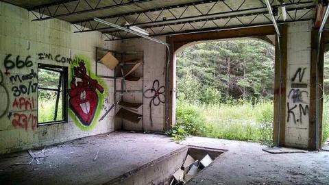 Photo from Roof-topping