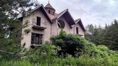 Photo from Roof-topping