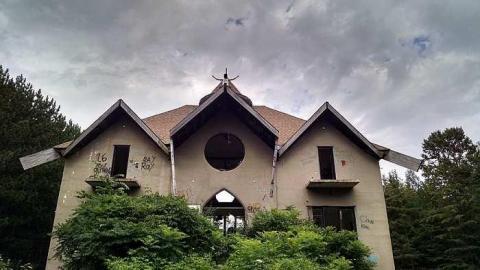 Roof-topping - Pefferlaw-Shining-House166.jpg