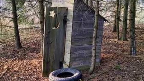 Nov 2016 - John-Wright-House2.jpg