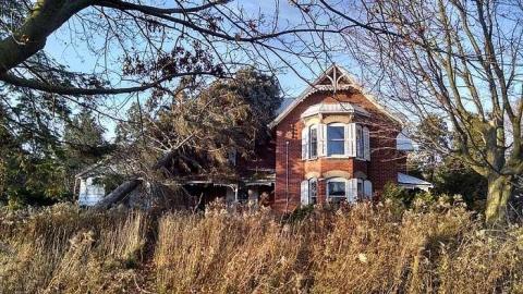 Nov 2016 - John-Wright-House3.jpg