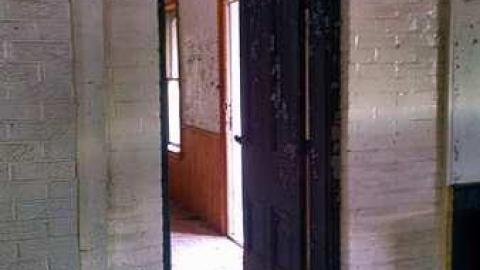 Nov 2016 - John-Wright-House4.jpg