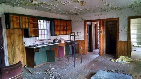 Nov 2016 - John-Wright-House5.jpg