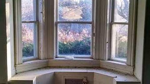 Nov 2016 - John-Wright-House6.jpg