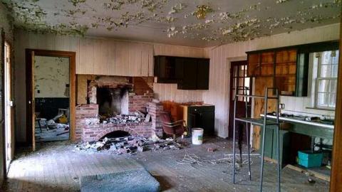 Nov 2016 - John-Wright-House7.jpg