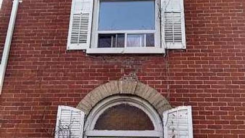 Nov 2016 - John-Wright-House9.jpg