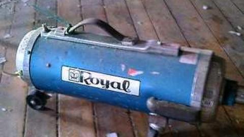 Nov 2016 - John-Wright-House10.jpg