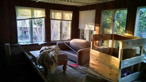 Nov 2016 - John-Wright-House11.jpg