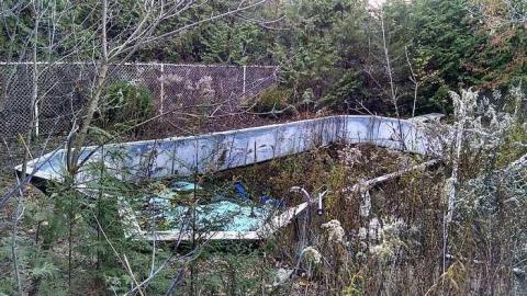 John Wright House photo 3