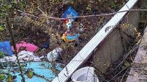 John Wright House photo 2