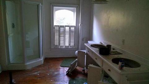 Nov 2016 - John-Wright-House14.jpg