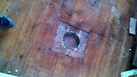 Nov 2016 - John-Wright-House15.jpg