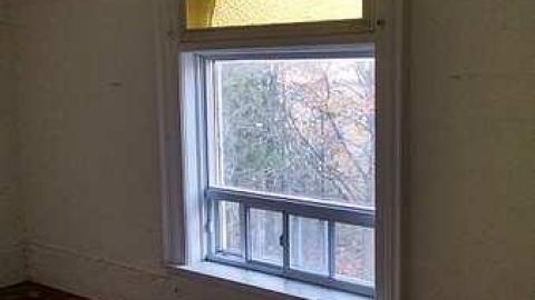 Nov 2016 - John-Wright-House19.jpg