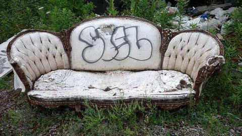 Photo from Avenge The Deaths '17