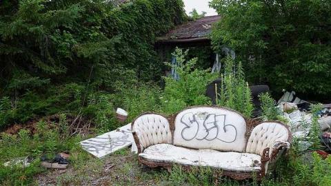 Avenge The Deaths '17 - Kawartha-Downs-Speedway-House91.jpg