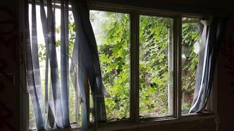 Avenge The Deaths '17 - Kawartha-Downs-Speedway-House110.jpg