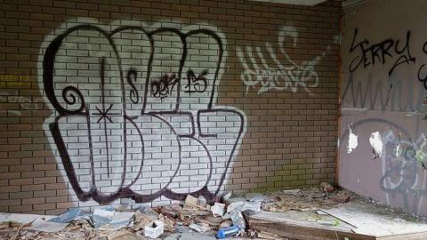 Avenge The Deaths '17 - Kawartha-Downs-Speedway-House92.jpg