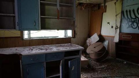 Avenge The Deaths '17 - Kawartha-Downs-Speedway-House111.jpg